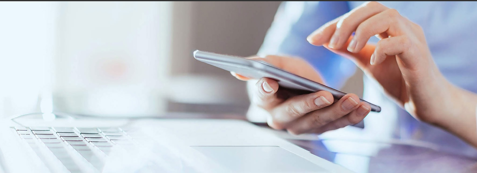 ��ϵ��˹��