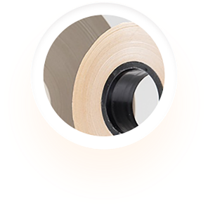 ��ĸ���Ͼ�Ե����