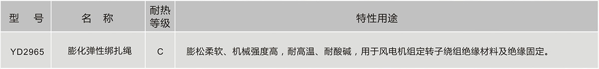 ��˹��--ȫ�����ݻ�����Ϸƽ̨