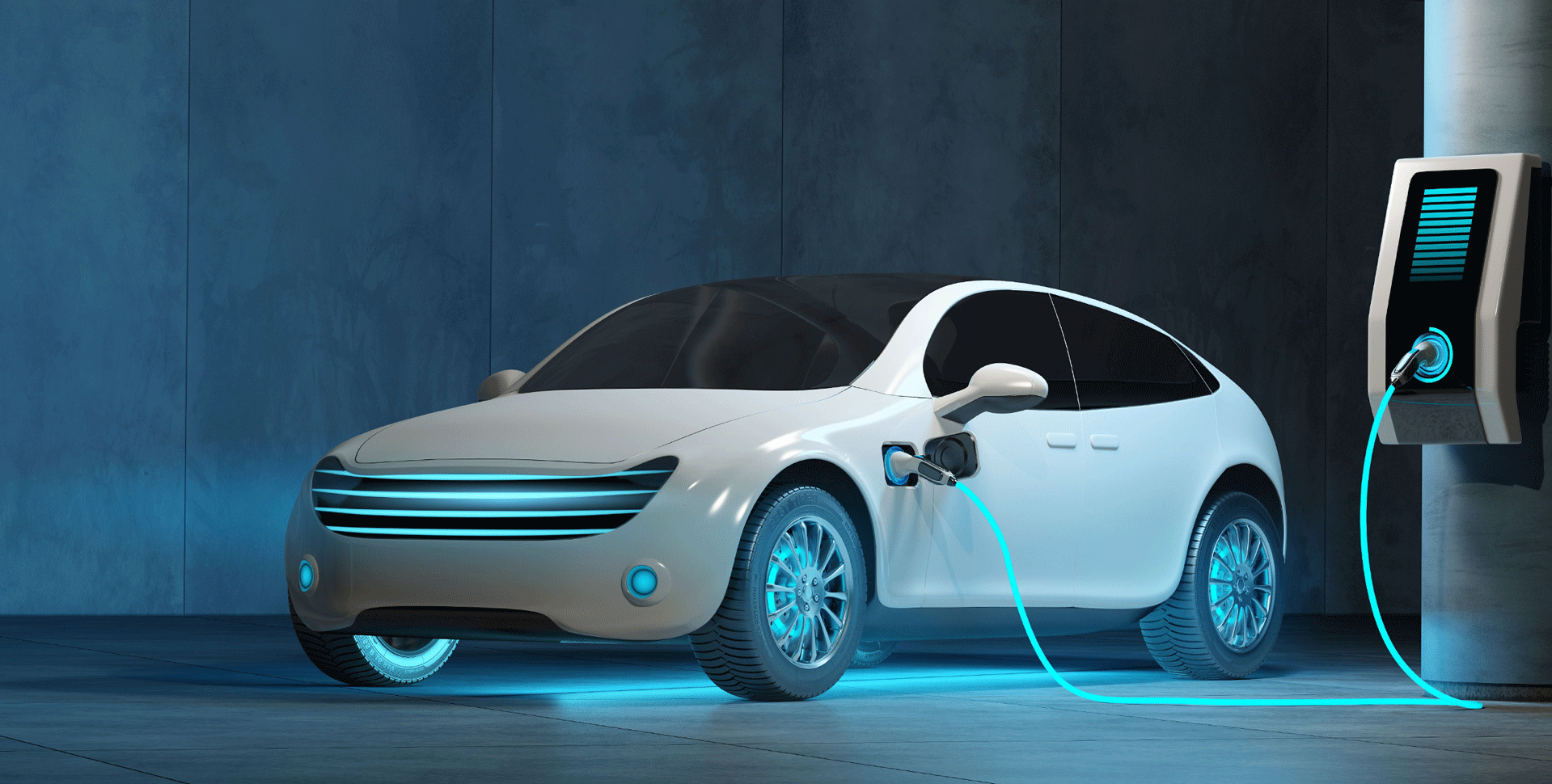 ����Դ����