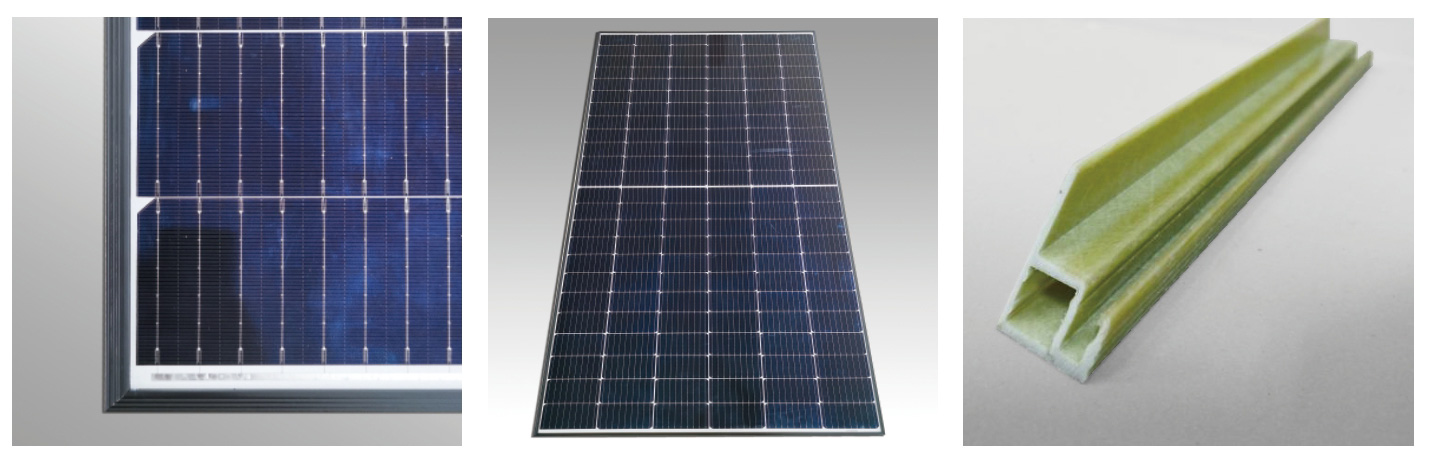 ��˹��--ȫ�����ݻ�����Ϸƽ̨