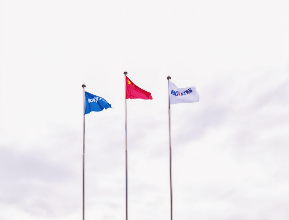 ������������2024�꿪���������ǹ�ͬ��֤���Ʈ�