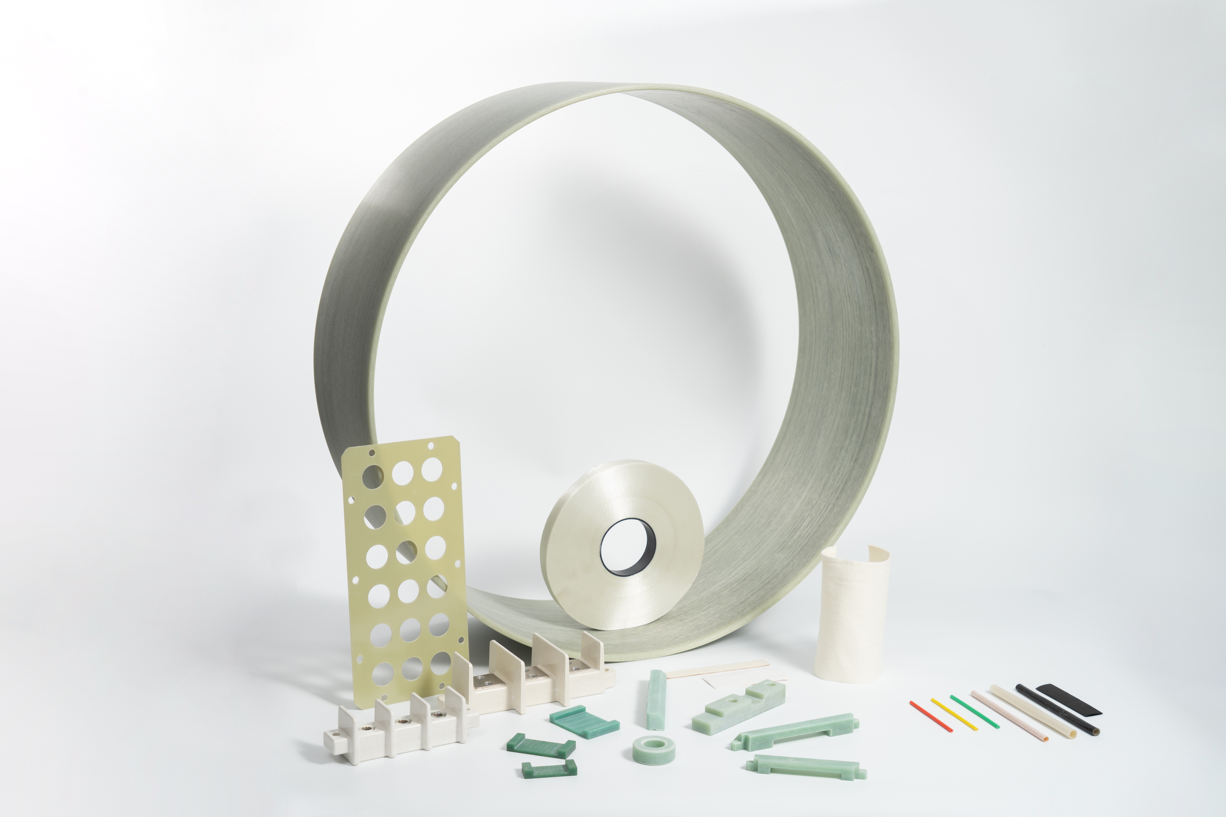 ���ӹ���Ե��