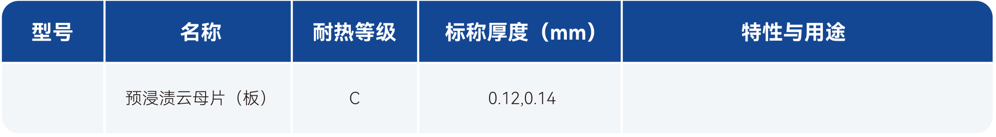 ��˹��--ȫ�����ݻ�����Ϸƽ̨