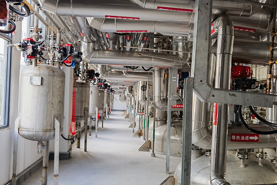  ��Ե���������