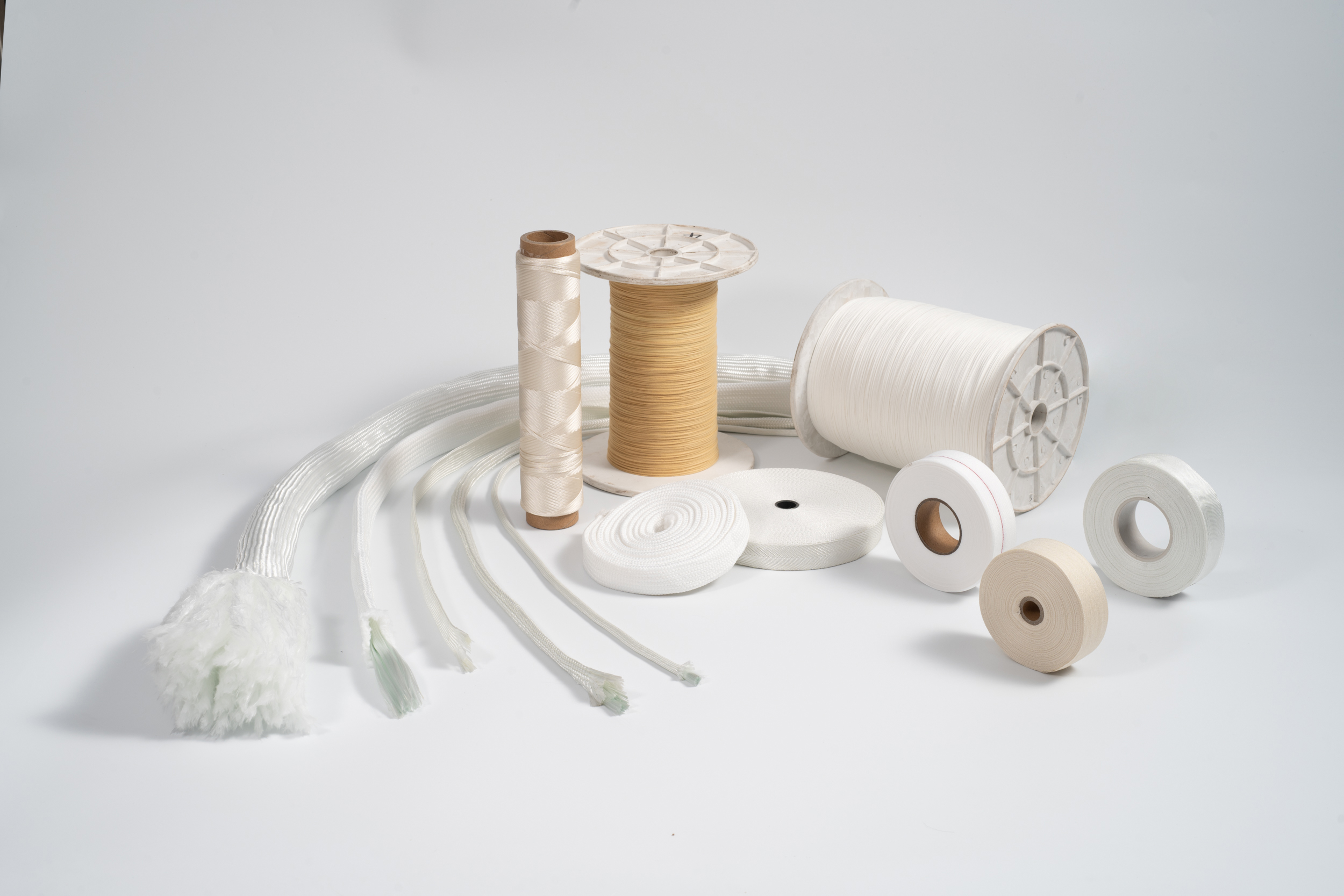 �����Ե��