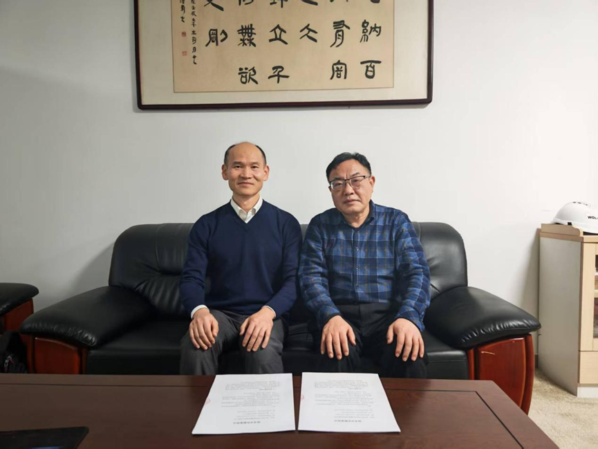 ��˹�ص�������������ǩ�𡶼���������ܺ�̸�� ����������������ϸߵ�