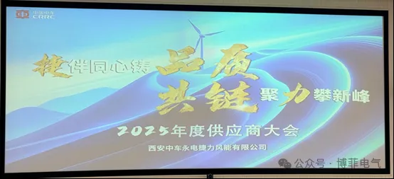 �ݰ�ͬ����Ʒ���������������·�&mdash;&mdash;��˹�ص����ٻ������г������������&ldquo;����������&rdquo;�ƺ�